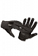 Перчатки Voodoo Operator’s Gloves Short Gloves